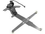 For Firebird Power Window Regulator And Motor Assembly Autopart Premium 25857VP. Fixed Price $60.70.