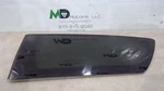 2016-2020 Chrysler Pacifica Rear Left Tinted Quarter Window P68238495AC. Fixed Price $160.00.