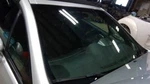 Front Windshield Glass Convertible Fits 07-08 Eclipse 81276. Fixed Price $275.25.