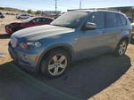 Driver Quarter Glass With Privacy Tint Black Frame Fits 07-13 Bmw X5 673544. Fixed Price $99.99.