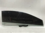 2006 - 2011 Honda Civic Lx Ex Si Coupe Right Passenger Front Door Glass Window. Fixed Price $39.60.