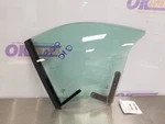 2014 Audi RS5 Convertible Quarter Glass Left Driver. Fixed Price $100.00.