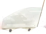 1999 Mercedes-benz W220 3.2I 165KW Front Sx Window Glass 43R001017. Fixed Price $205.00.
