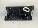 06-09 Land Rover Range Sport Front Left Driver Side Window Regulator. Fixed Price $47.99.