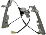 Power Window Motor And Regulator Assembly Dorman 748-032. Fixed Price $185.66.