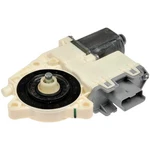 Dorman 742-490 Power Window Lift Motor. Fixed Price $112.37.