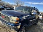 (local Pickup Only) Back Liftglass With Privacy Tint Fits 00-05 Suburban 1. Fixed Price $189.99.
