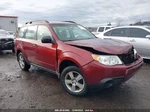 Passenger Rear Door Glass Without Privacy Tint Fits 09-13 Forester 1322735. Fixed Price $72.00.
