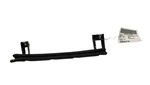 19-25 Chevrolet Silverado 1500 Front Right Door Window Glass Channel 84923391. Fixed Price $21.51.