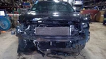 Passenger Right Rear Window Regulator Fits 17-20 Lincoln Continental 1790794. Fixed Price $105.89.