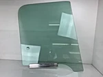 Genuine Freightliner DTL16915537 Left Driver Glass. Fixed Price $99.95.