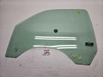 1999-2007 Chevy Gmc Sierra Silverado Front Left Driver Door Glass Window Oem. Fixed Price $99.99.