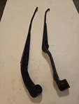 2006 2011 Chevy Hhr Front Left & Right Windshield Wiper Arms Oem. Fixed Price $59.97.