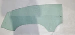 2016 2017 2018 2019 Buick Cascada Oem Front Left Door Glass. Fixed Price $150.00.