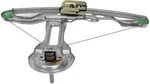 Window Regulator Dorman 752-209 Fits 12-18 Ford Focus. Fixed Price $72.99.