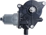 Aci 88531 Power Window Motor Assembly For Honda Accord Regulator Module. Fixed Price $71.95.