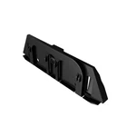 Genuine Mopar Door Glass Clip 55397153AC. Fixed Price $17.40.
