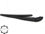 2015-2021 Lexus NX200T NX300H Rear Windshield Back Glass Wiper Arm & Blade. Fixed Price $44.99.