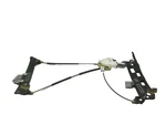 07-15 Jaguar Xkr Front Driver Left Side Door Window Regulator Motor Oem. Fixed Price $58.95.