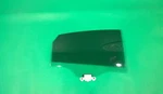 15 16 17 Chrysler 200 Sdn Passenger Right Rear Window Door Glass Oem 2831-66. Fixed Price $60.00.