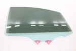 2021 - 2026 Toyota Sienna Front Right Side Door Window Tempered Tint Glass Oem. Fixed Price $229.29.