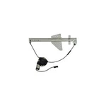 Dorman 741-596 Power Window Regulator And Motor Assembly. Fixed Price $83.70.