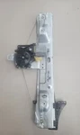 14 Buick Regal Pr Rear Right Window Regulator 966307. Fixed Price $89.99.