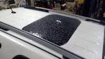 Roof Glass Vin J 11TH Digit Limited Rear Fits 07-17 Acadia 10320048. Fixed Price $212.00.