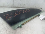 04 05 06 Lexus ES300 Front Passenger Right Door Glass. Fixed Price $119.99.