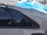 2023 Kia K5 Gt Quarter Glass Left Driver. Fixed Price $90.25.