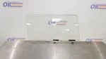 1965 Pontiac Gto 2 Door Hard Top Glass Window Front Right Passenger. Fixed Price $119.00.