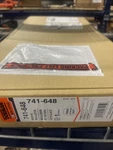 Dorman 741-648 Power Window Regulator And Motor Assembly. Fixed Price $45.00.