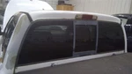 Rear Windshield Window Back Glass Sliding Fits 97-04 Dakota 1862031. Fixed Price $101.15.