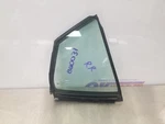 2025 Toyota Camry Rear Door Window Vent Glass Only Right Passenger. Fixed Price $60.00.