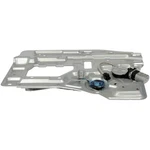 Dorman 748-317 Power Window Regulator And Motor Assembly. Fixed Price $159.32.
