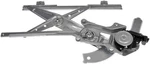 Dorman Products 741-014. Fixed Price $114.32.