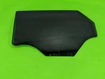 10-16 Srx Driver Left Rear Window Door Glass Oem 4082-45. Fixed Price $60.00.
