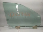 Front Passenger Right Door Glass From 2014 Jeep Grand Cherokee 12350539. Fixed Price $192.94.