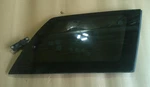 2004-2010 Toyota Sienna Rear Rh Right Quarter Glass Sunshade W/o Antenna. Fixed Price $150.00.