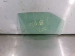 08 - 14 Cadillac Cts Left Driver Rear Door Window Glass ( Sdn/sw ). Fixed Price $47.96.