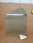 Passenger Right Rear Door Glass Lesabre Sedan Fits 71-74 Buick 274362. Fixed Price $46.00.