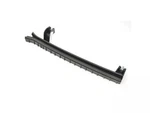 Genuine Mopar Front Door Glass Channel Left 68202090AA. Fixed Price $54.67.