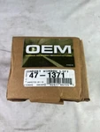 Oem Reman Window Motor 47-1371 Xref: Cardone. Fixed Price $99.95.
