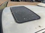 2005-2007 Ford Fivehundred Sun Roof Glass Oem Top Window 4G1Z54500A18AA. Fixed Price $225.00.