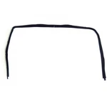Fairchild D1015 Tailgate Window Channel. Fixed Price $63.97.