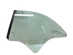 11-17 Mercedes W207 E350 E400 E550 Convertible Window Glass Left Rear Oem 011720. Fixed Price $114.95.