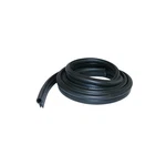 Fairchild F3024 Trunk Seal. Fixed Price $88.93.