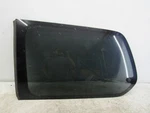 2003 Honda Odyssey Left Driver Side Rear Back Quarter Panel Glass Window Oem. Fixed Price $95.75.