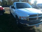 Driver Front Door Glass Chassis Cab Fits 03-10 Dodge 3500 Pickup 252308. Fixed Price $154.90.