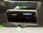 Passenger Right Rear Door Glass Hatchback Fits 17-21 Civic 629653. Fixed Price $95.00.